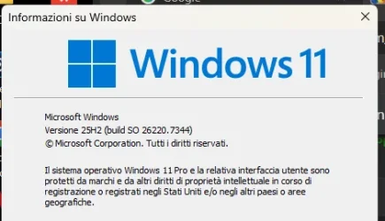 1764963124731.webp