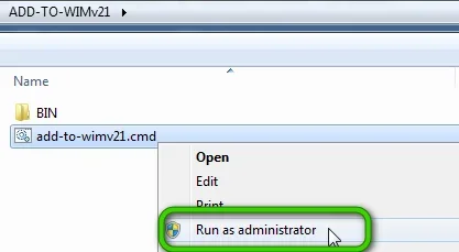 add-to-wim-runasadmin.webp