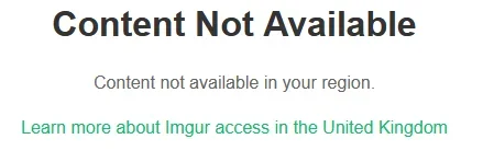 1764972457893.webp 1764972457893.webp