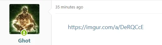 1764973373472.webp 1764973373472.webp