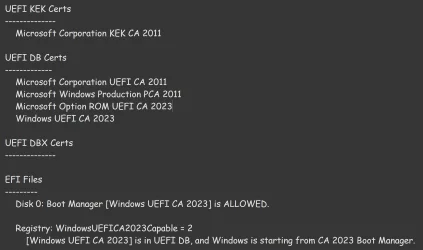 cert.webp