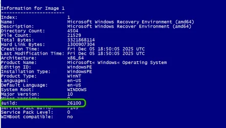 winre-7149.webp