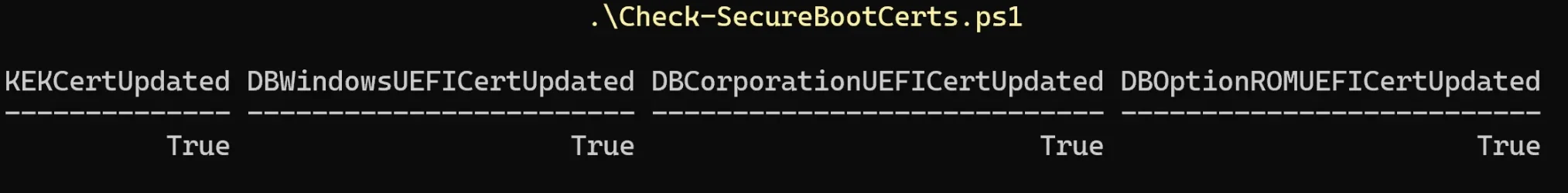 Screenshot 2025-12-06 174515.webp