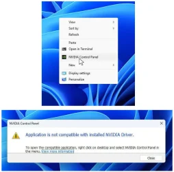 nvidia.webp