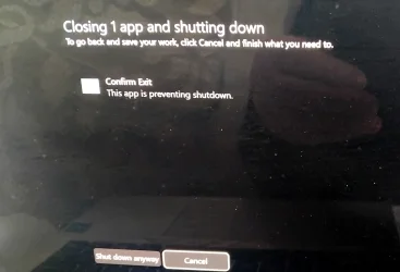 shutdown.webp