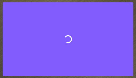 image.gif