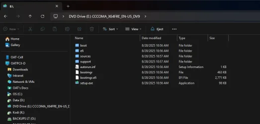 Screenshot 2025-12-06 155747.webp