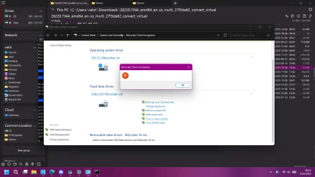 qHpiqUaClb.webp