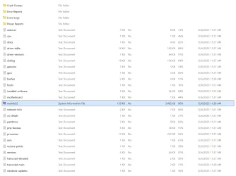 Screenshot 2025-12-06 113657.webp