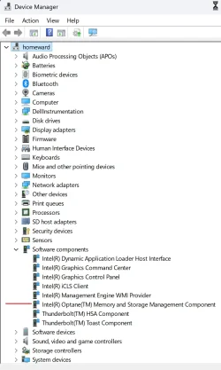 ddevice_mgr02.webp