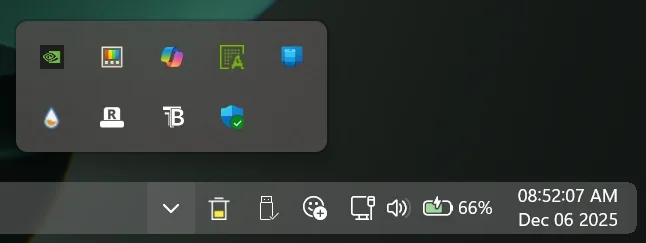 Screenshot 2025-12-06 085213.webp