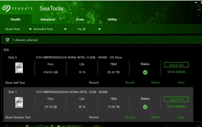 sea_tools_test'.webp