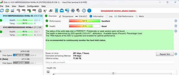 hard_disk_sentinal.webp