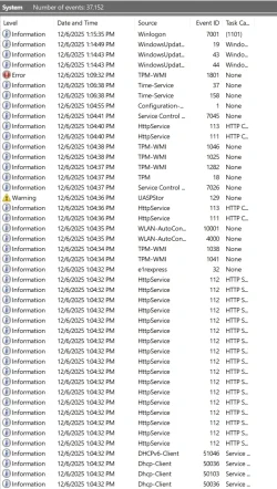 Screenshot 2025-12-06 131944.webp