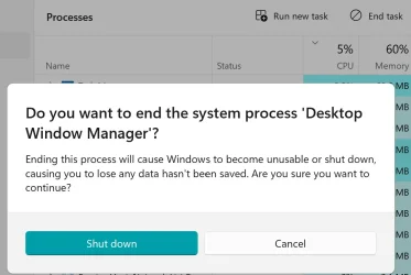 Screenshot 2025-12-06 183925.webp