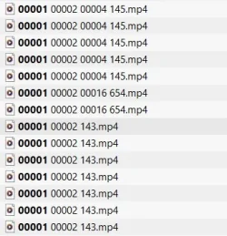 error dec 6  a.webp