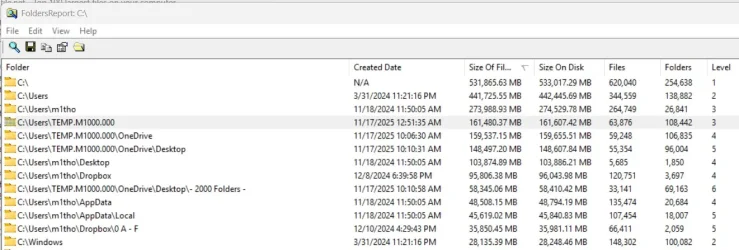error 6.webp