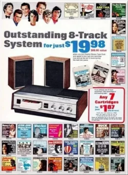 8tracktape.webp