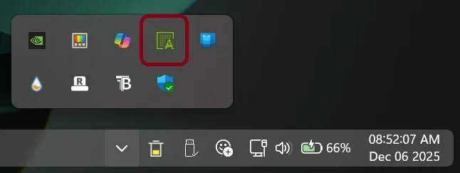 Screenshot 2025-12-06 085213.webp