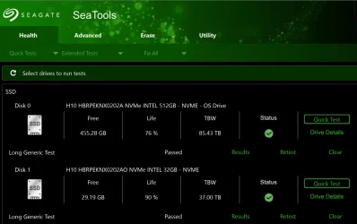 Sea tools Long Generic.webp