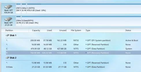 recovery.webp