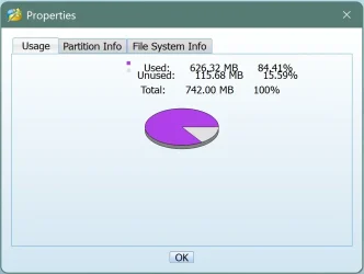 recovery01.webp