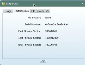 recovery02.webp