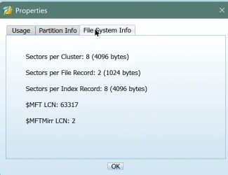 recovery03.webp