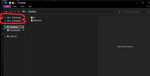 bb.webp