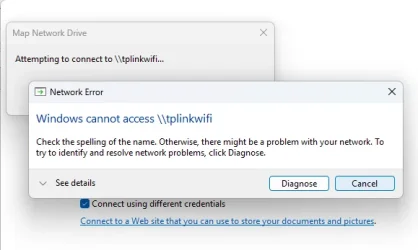 Screenshot 2025-12-06 092450.webp Screenshot 2025-12-06 092450.webp
