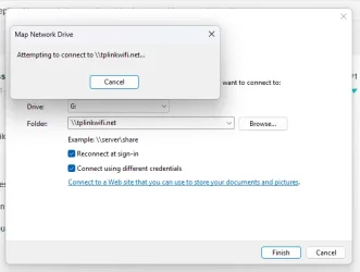Screenshot 2025-12-06 094752.webp Screenshot 2025-12-06 094752.webp