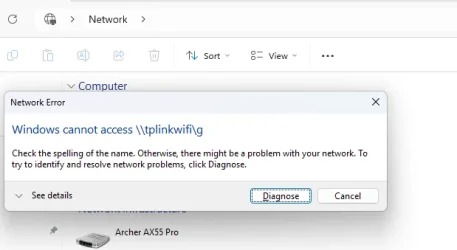 Screenshot 2025-12-06 094910.webp Screenshot 2025-12-06 094910.webp