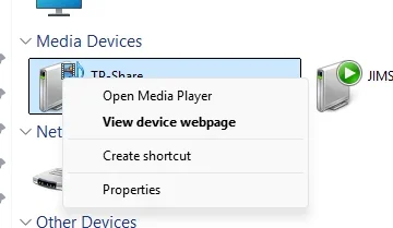 Screenshot 2025-12-06 095113.webp Screenshot 2025-12-06 095113.webp