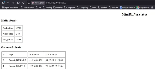 Screenshot 2025-12-06 095556.webp Screenshot 2025-12-06 095556.webp