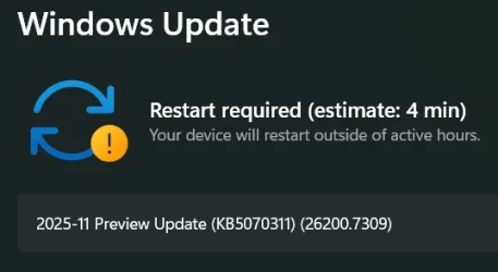 Screenshot 2025-12-04 141933.webp