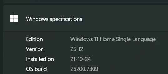Screenshot 2025-12-04 141913.webp