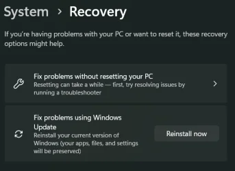 Screenshot 2025-12-07 165113.webp