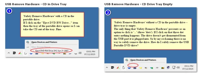 USB Remove Hardware - CD Drive (Combined).webp
