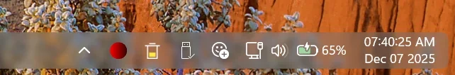 Screenshot 2025-12-07 074049.webp