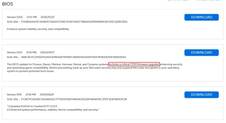 Image3.webp