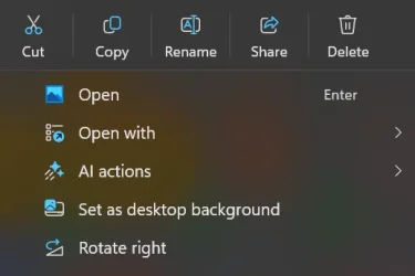 Screenshot 2025-12-07 173102.webp