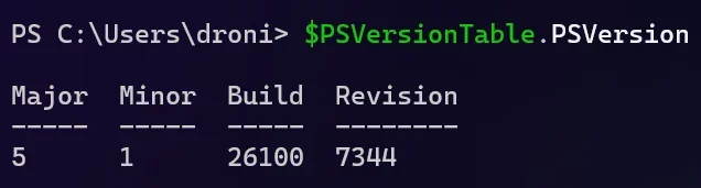 4.webp