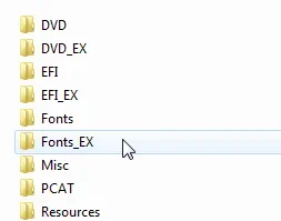 fonts_ex.webp
