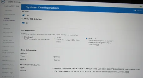BIOS System Config SATA setting.webp