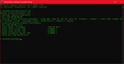 Screenshot 2025-12-07 150301.webp