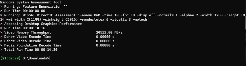 Screenshot 2025-12-07 215318.webp