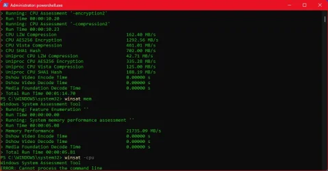 Screenshot 2025-12-07 155645.webp