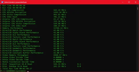 Screenshot 2025-12-07 161445.webp