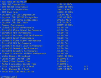 Screenshot 2025-12-07 215318.webp