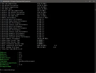 Screenshot 2025-08-27 145953.webp